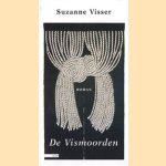 De vismoorden
Suzanne Visser
€ 9,00
