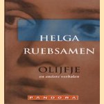 Olijfje en andere verhalen
Helga Ruebsamen
€ 5,00