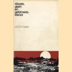 Kiboets, gezin en gelijkheidsideaal
F.J. Selier
€ 6,00 Kiboets, gezin en gelijkheidsideaal
F.J. Selier
€ 6,00
