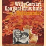 Een gast in uw huis
Willy Corsari
€ 5,00 Een gast in uw huis
Willy Corsari
€ 5,00