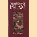 The history of islam
Robert Payne
€ 6,00 The history of islam
Robert Payne
€ 6,00
