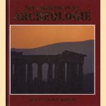 Een inleiding in de archeologie
Lesley Adkins e.a.
€ 5,00
