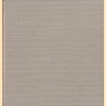 Hans van der Kroef
Martin van Amerongen e.a.
€ 6,00