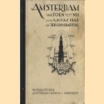 Amsterdam van toen en nu
A.M. Vaz Dias e.a.
€ 11,00 Amsterdam van toen en nu
A.M. Vaz Dias e.a.
€ 11,00