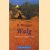 Walg. Verhaal van een aboriginal vrouw
B. Wongar
€ 5,00 Walg. Verhaal van een aboriginal vrouw
B. Wongar
€ 5,00