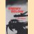 Enemy Below
Ted Sweet
€ 50,00 Enemy Below
Ted Sweet
€ 50,00