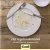 Het legebordenboek, de meest favoriete gezinsgerechten
Thomas Renouvin e.a.
€ 5,00 Het legebordenboek, de meest favoriete gezinsgerechten
Thomas Renouvin e.a.
€ 5,00