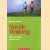 Nordic Walking. Stap voor stap gezond en fit
Bettina Wenzel
€ 5,00 Nordic Walking. Stap voor stap gezond en fit
Bettina Wenzel
€ 5,00