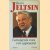 Getuigenis van een opposant
Boris Jetsin
€ 6,00 Getuigenis van een opposant
Boris Jetsin
€ 6,00