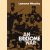 An erksome war
Lawrence Wheatley
€ 6,50 An erksome war
Lawrence Wheatley
€ 6,50