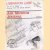 Air Museum Journal. Liberator Lore. Volume I: The Art of Flying. Drawings From the Official Manuals. Volume II: Nose Art
Frederick A. Johnsen
€ 8,00 Air Museum Journal. Liberator Lore. Volume I: The Art of Flying. Drawings From the Official Manuals. Volume II: Nose Art
Frederick A. Johnsen
€ 8,00