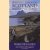 Walking through Scotland. From the Border to Cape Wrath
Robin Neillands
€ 5,00 Walking through Scotland. From the Border to Cape Wrath
Robin Neillands
€ 5,00
