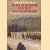 In de schaduw van het winterpaleis. Rusland op weg naar de Revolutie 1825-1917
Edward Crankshaw
€ 10,00 In de schaduw van het winterpaleis. Rusland op weg naar de Revolutie 1825-1917
Edward Crankshaw
€ 10,00