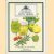 Cooking with herbs
Patricia Lousada
€ 5,00 Cooking with herbs
Patricia Lousada
€ 5,00