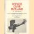 Wings over Rutland. A history of RAF Cottesmore, Woolfox Lodge & North Luffenham, including a section on Stamford (Volume 4)
John Rennison
€ 15,00