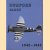 Duxford Diary 1942-1945
diverse auteurs
€ 15,00 Duxford Diary 1942-1945
diverse auteurs
€ 15,00