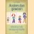 Anders dan gewoon. Inleiding in de kinderpsychiatrie
W Strubbe
€ 6,00 Anders dan gewoon. Inleiding in de kinderpsychiatrie
W Strubbe
€ 6,00
