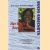 Het hoofd boven water. Haar eigen levensverhaal
Buchi Emecheta
€ 5,00 Het hoofd boven water. Haar eigen levensverhaal
Buchi Emecheta
€ 5,00