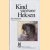 Kind van twee heksen
Bert Oosterhout
€ 5,00 Kind van twee heksen
Bert Oosterhout
€ 5,00
