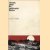 Kiboets, gezin en gelijkheidsideaal
F.J. Selier
€ 8,00 Kiboets, gezin en gelijkheidsideaal
F.J. Selier
€ 8,00
