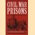 Civil war Prisons door William B. Hesseltine