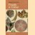 Fossils in Colour
J.F. Kirkaldy
€ 6,00