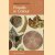 Fossils in Colour
J.F. Kirkaldy
€ 6,00 Fossils in Colour
J.F. Kirkaldy
€ 6,00
