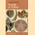 Fossils in Colour door J.F. Kirkaldy