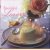 Food for lovers
Elsa Peters-Schepelern
€ 5,00 Food for lovers
Elsa Peters-Schepelern
€ 5,00
