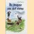 De jongens van het circus
Enid Blyton
€ 5,00 De jongens van het circus
Enid Blyton
€ 5,00