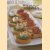 Quick & Tasty Tapas
Eunice van de Pol
€ 5,00 Quick & Tasty Tapas
Eunice van de Pol
€ 5,00