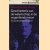 Geschiedenis van de wetenschap in de negentiende eeuw. De geesteswetenschappen
Hans Joachim Störig
€ 3,50 Geschiedenis van de wetenschap in de negentiende eeuw. De geesteswetenschappen
Hans Joachim Störig
€ 3,50