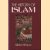 The history of islam door Robert Payne