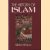 The history of islam
Robert Payne
€ 8,00 The history of islam
Robert Payne
€ 8,00