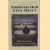 Through our eyes only? The search for animal consciousness
Marian Stamp Dawkins
€ 10,00 Through our eyes only? The search for animal consciousness
Marian Stamp Dawkins
€ 10,00