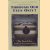 Through our eyes only? The search for animal consciousness door Marian Stamp Dawkins