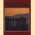 Een inleiding in de archeologie
Lesley Adkins e.a.
€ 6,00 Een inleiding in de archeologie
Lesley Adkins e.a.
€ 6,00