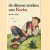 De slimme streken van Koeba
Jaroslav Tichy
€ 6,00 De slimme streken van Koeba
Jaroslav Tichy
€ 6,00