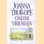 Onder vrienden
Joanna Trollope
€ 8,00