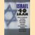 Israël 40 jaar door Geke van der Wal