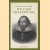 De toneelspelen van William Shakespeare. Deel VI
William Shakespeare
€ 5,00