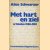 Met hart en ziel. Artikelen 1968-1973
Alice Schwarzer
€ 5,00