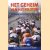 Het geheim van het peloton. Strategie en tactiek in de Tour
Graeme Fife
€ 8,00