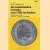 Speciale catalogus van de nederlandse munten van 1795 tot heden. Met Ned. West-Indië, Suriname, Curaçao, Ned. Antillen
Johan Mevius
€ 3,50