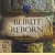 Beirut Reborn. The Restoration and Development of the Central District
Angus Gavin e.a.
€ 30,00 Beirut Reborn. The Restoration and Development of the Central District
Angus Gavin e.a.
€ 30,00