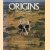 Origins. What new discoveries reveal about about the emergence of our species and its possible future
Richard E. Leakey e.a.
€ 6,00