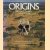 Origins. What new discoveries reveal about about the emergence of our species and its possible future
Richard E. Leakey e.a.
€ 6,00 Origins. What new discoveries reveal about about the emergence of our species and its possible future
Richard E. Leakey e.a.
€ 6,00