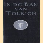 In de ban van Tolkien door Martijn Adelmund