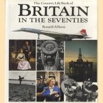 The Country Life Book of Britain in the Seventies
Ronald Allison
€ 6,00