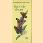 Zien wat je droomt
Marjolein Bastin e.a.
€ 5,00 Zien wat je droomt
Marjolein Bastin e.a.
€ 5,00